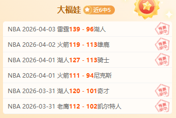 独家揭秘,周一,狼队迎战诺,彩5彩票,彩票平台,彩票预测,在线投注,彩票分析