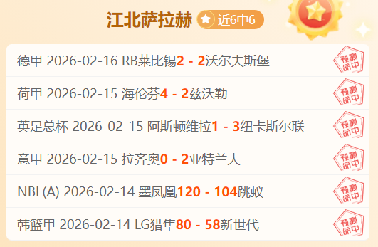 昨天胜利,排名迷局与,往绩的较量,彩5彩票,彩票平台,彩票预测,在线投注,彩票分析