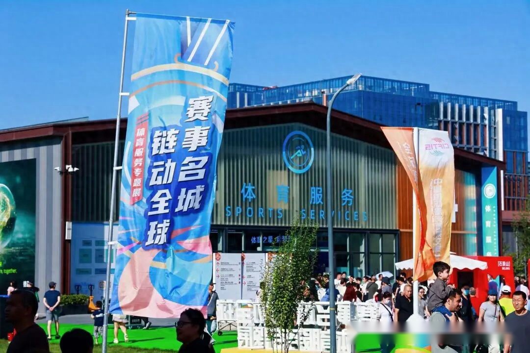 波耶特解读,年欧洲杯预,选赛希腊队,彩5彩票,彩票平台,彩票预测,在线投注,彩票分析