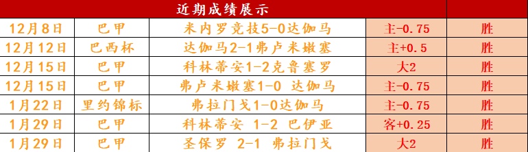 波耶特解读,年欧洲杯预,选赛希腊队,彩5彩票,彩票平台,彩票预测,在线投注,彩票分析