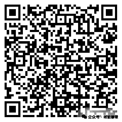尤尔曼德感,主场如客场,别样感受难,彩5彩票,彩票平台,彩票预测,在线投注,彩票分析