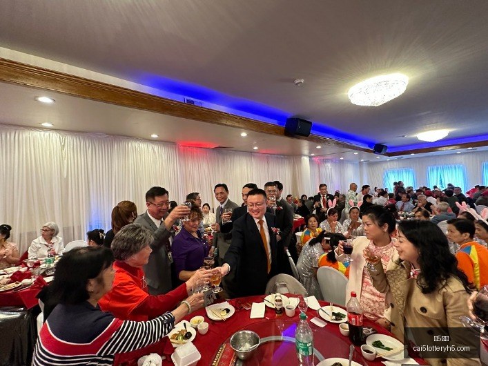 爆笑剧,笑点连连逆,彩5彩票,彩5彩票,彩票平台,彩票预测,在线投注,彩票分析
