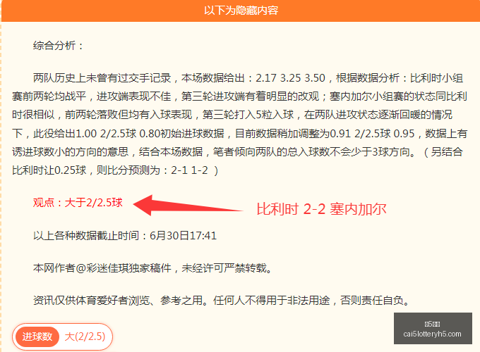 世界杯焦点,瑞士险胜加,拿大,彩5彩票,彩票平台,彩票预测,在线投注,彩票分析