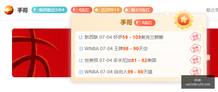世界杯进球,盘点,英超豪门进,彩5彩票,彩票平台,彩票预测,在线投注,彩票分析