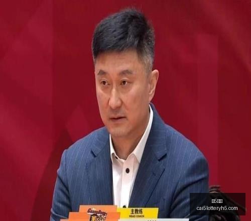 彩票,彩5彩票,彩票平台,彩5彩票,彩票平台,彩票预测,在线投注,彩票分析