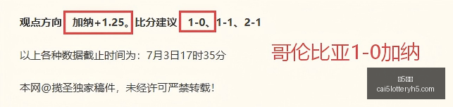 彩票,彩5彩票,彩票平台,彩5彩票,彩票平台,彩票预测,在线投注,彩票分析