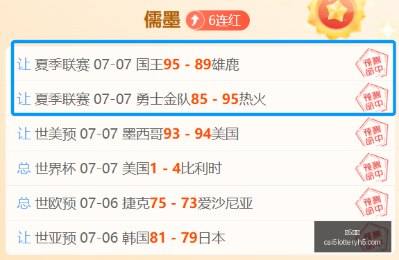彩票,彩5彩票,彩票平台,彩5彩票,彩票平台,彩票预测,在线投注,彩票分析