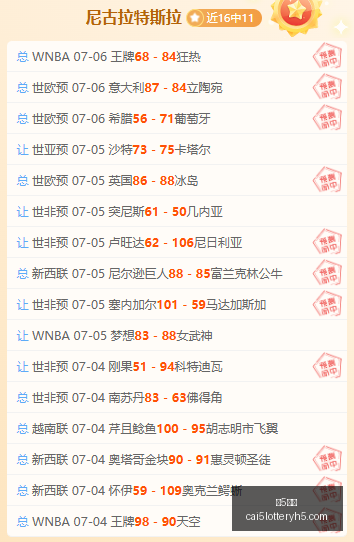 彩票,彩5彩票,彩票平台,彩5彩票,彩票平台,彩票预测,在线投注,彩票分析