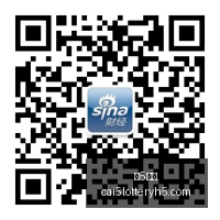电竞游戏销,量持续增长,品牌赞助助,彩5彩票,彩票平台,彩票预测,在线投注,彩票分析