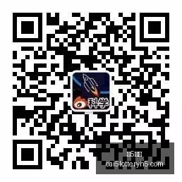 电竞焦点战,即将开战,品牌赞助助,彩5彩票,彩票平台,彩票预测,在线投注,彩票分析