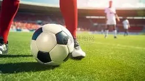 庫爾圖瓦凌波扑救秀場集锦