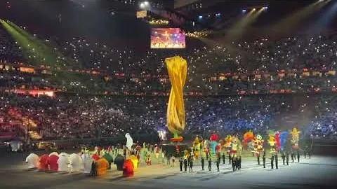 东皇组合NBA首秀遭遇连败困境