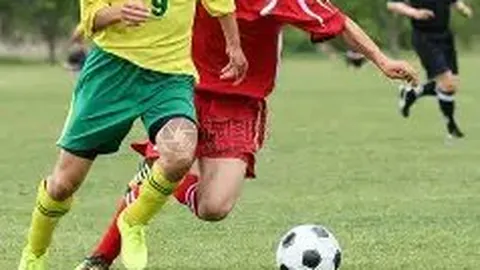 申花亚冠征程终章，斯卢茨基揭秘败北根源