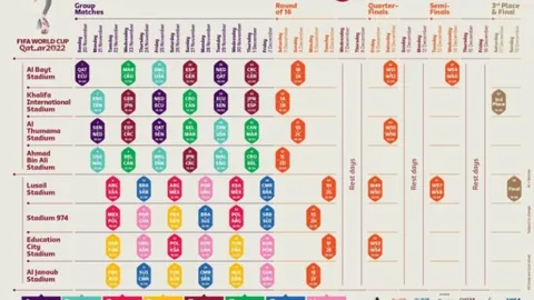 南安普顿教练内森·琼斯生涯首胜未现，被正式解雇