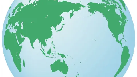 首钢借周琦休战击败福建，高诗岩双响山东逆转广州