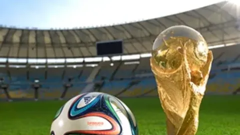 绿军连胜奇才，奇才止步10败；状元表现欠佳，老鹰败给公牛