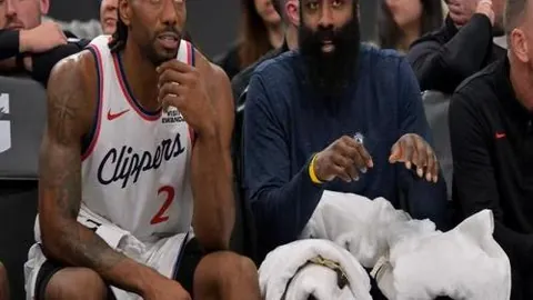 蘇黎世0-2負於阿森納，歐聯小組賽首轮馬爾基尼奧斯和恩凱提亞獨中兩元