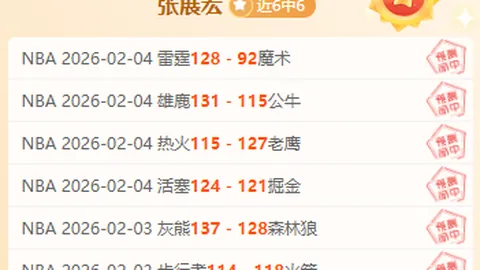 大乐透期号分析：湖人掘金对决，季后赛谁能占先