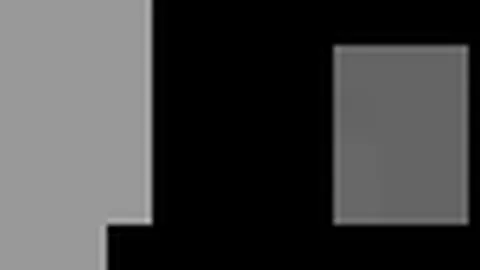 张雨霏：奥运游泳金牌获得者力推竞技精神复兴，引体育圈热议