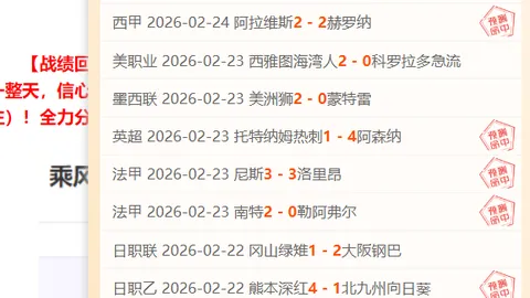 张之臻激战五局败给13号种子，澳网首秀受阻，央视新闻客户端报道
