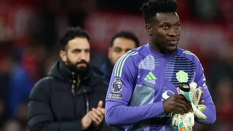 “2025年青浦区将举办第十三届‘崧泽杯’全国青少年乒乓球精英赛”