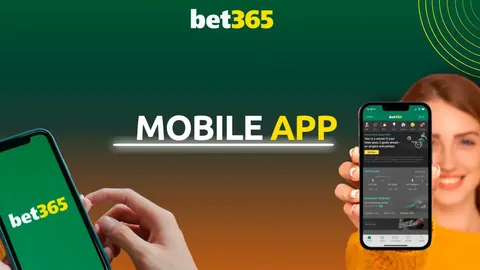 “官方公告：巴萨球员奥尔莫右大腿内收肌受伤，预计停赛约三周”