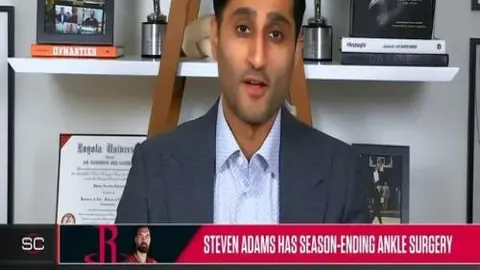 英格兰队胜在斯凯利首球穿裆，贝林厄姆精准直塞巧助成功