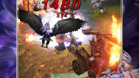 《电讯报独家揭秘：水晶宫欲签约翰逊加强阵容，力争欧冠资格，阵容大升级即将到来！》