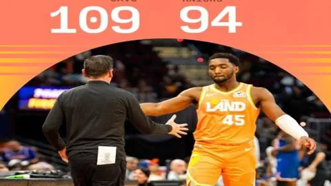 辛历克大乐透期号专家推荐质合分析前区十码