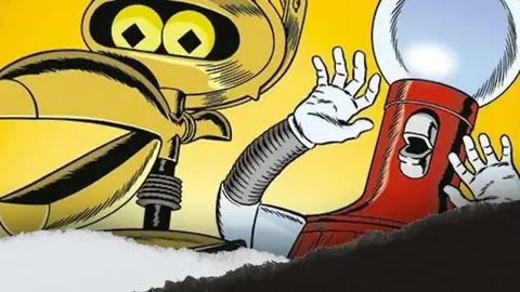 NBA昨日豪取全胜战绩，主场优势能否助球队止住连败颓势？