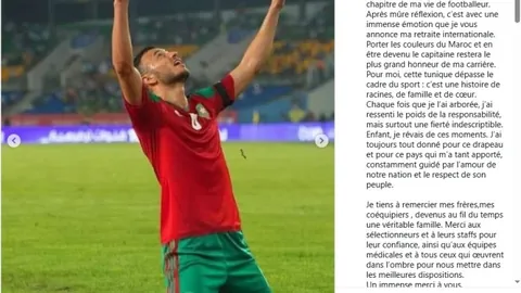 佩迪卡斯堡主场防守挑战分析