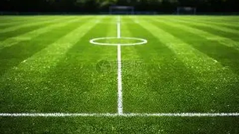 中国旅游热：敞开怀抱，魅力四溢