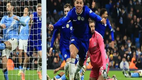 广东启动164所游泳推广学校计划，目标让半数中学生百米游泳达标