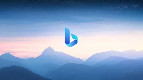 格拉斯纳炮轰高层言论，水晶宫生涯圆满落幕