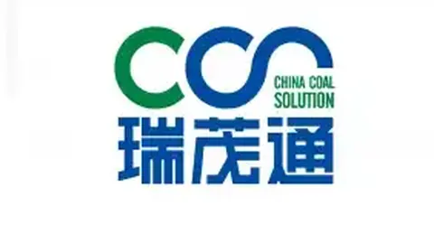 欧冠周三007分析：博德闪耀对里斯本专家推荐