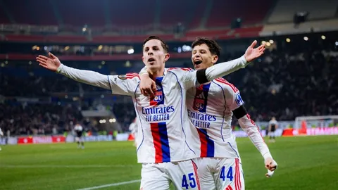 伊拉克大乐透期号专家质合推荐分析，生死时速近世界杯