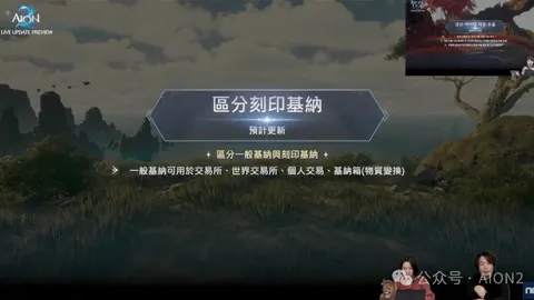 欧盟委员会明确承诺：高效应对贸易壁垒挑战。