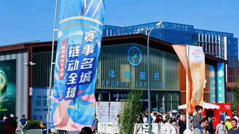 波耶特解读2025年欧洲杯预选赛希腊队角逐态势