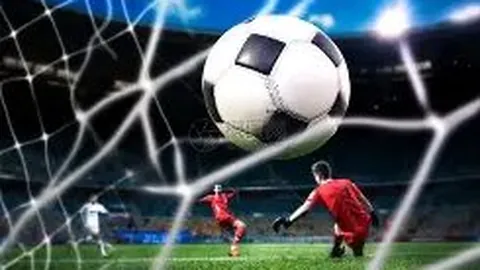第2026103期 质合分析 排列五2026103期波哥精准