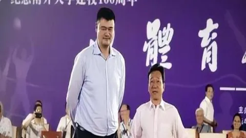 大乐透期号专家质合分析推荐：前区十码福利分享