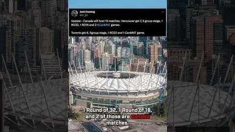 伊拉克新帅瞄准71岁伊万：世界级教练双优特质引发国足瞩目