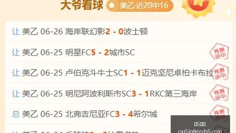 3中2得分预测：是高还是低全面分析信心满满
