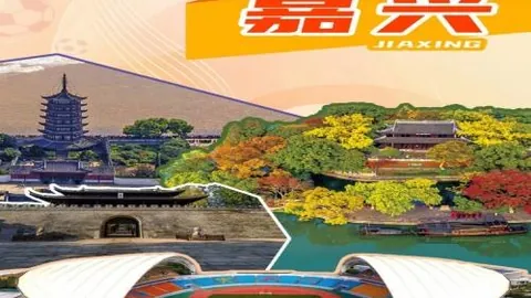 世界杯激战正酣彩票预测：6战5胜奇迹，49场预测32中，持续巅峰状态