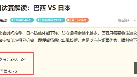 彩5彩票，彩票平台， 062250 01