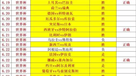 彩5彩票 062729 7