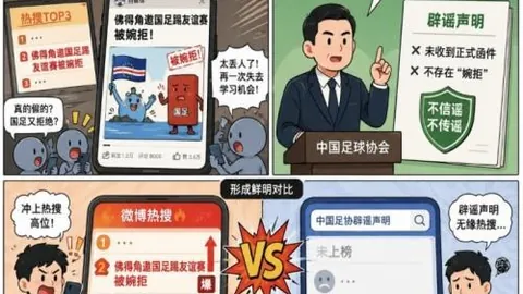 彩5彩票 062946 27