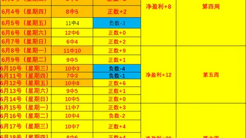彩5彩票 063737 0