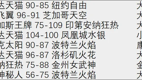 彩5彩票彩票平台突发变动引发关注