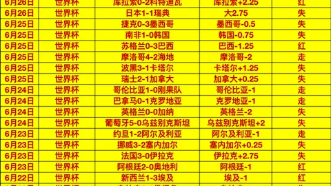 彩5彩票彩票平台突发变动引发关注