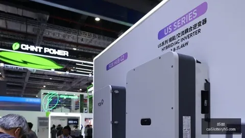 狄龙中国行独家曝光彩票预测：拳击对决李景亮，社媒瞬间引爆
